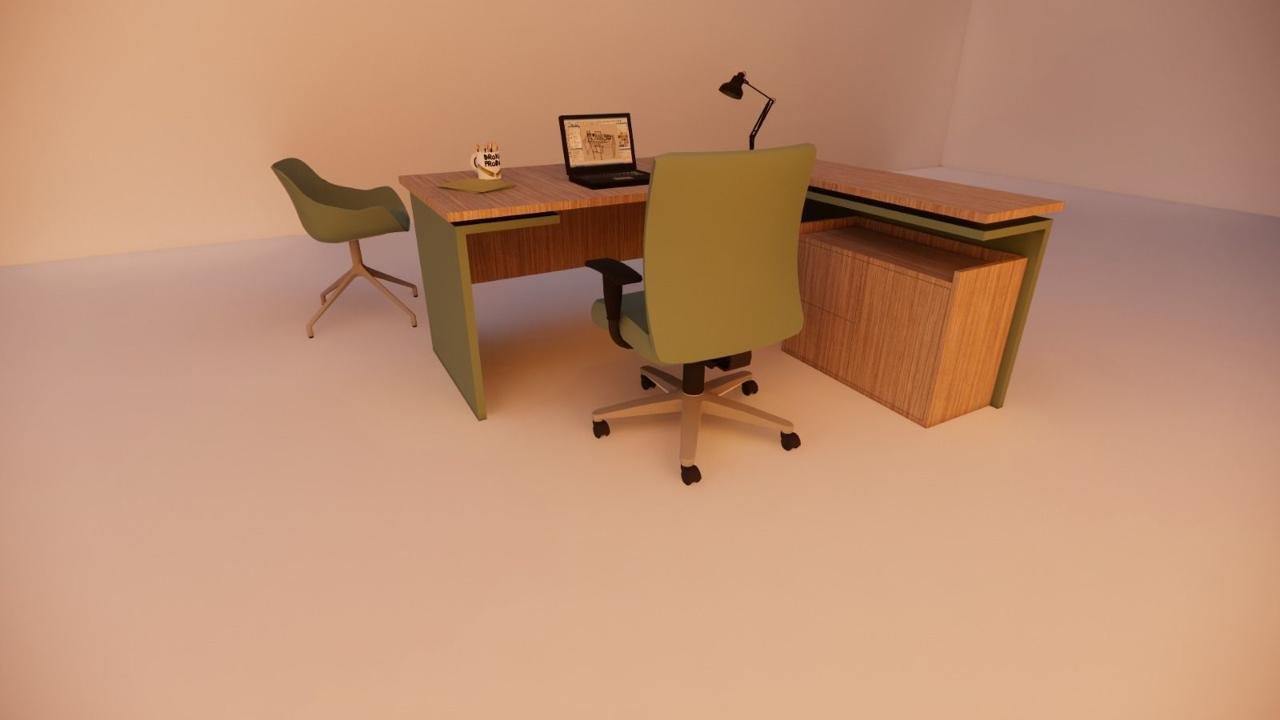 PHOTO-2025-01-27-16-53-029