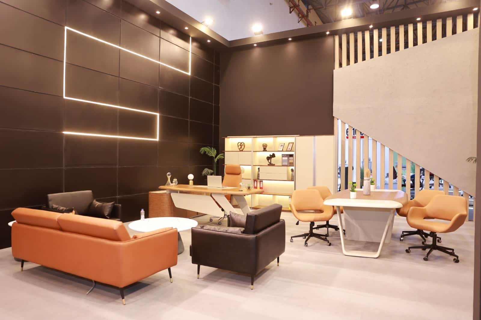 PHOTO-2025-01-27-17-12-12