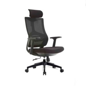 أفضل كرسي طبي للظهر والرقبة