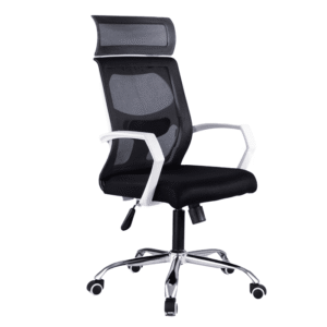 أفضل كرسي مكتب من حيث السعر