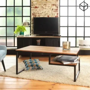 ترابيزة انتريه كبيرة