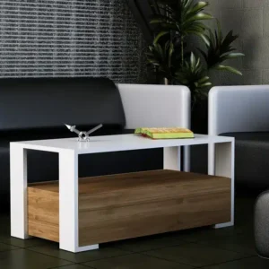 ترابيزة انتريه مكتبية