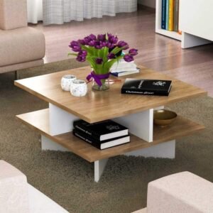 ترابيزة انتريه يابانية