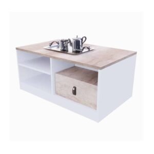 ترابيزة صالون شيك