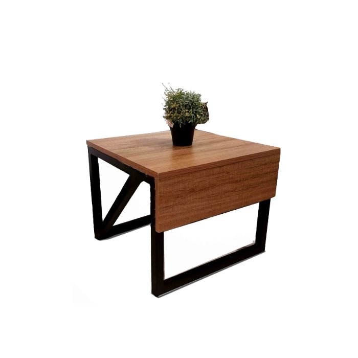 ترابيزة-قهوة-صغيرة