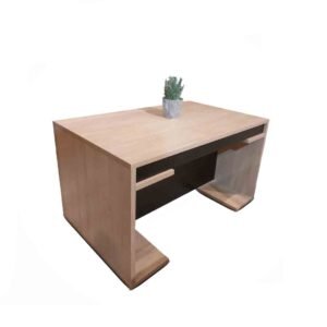 ترابيزة قهوة مكتبية