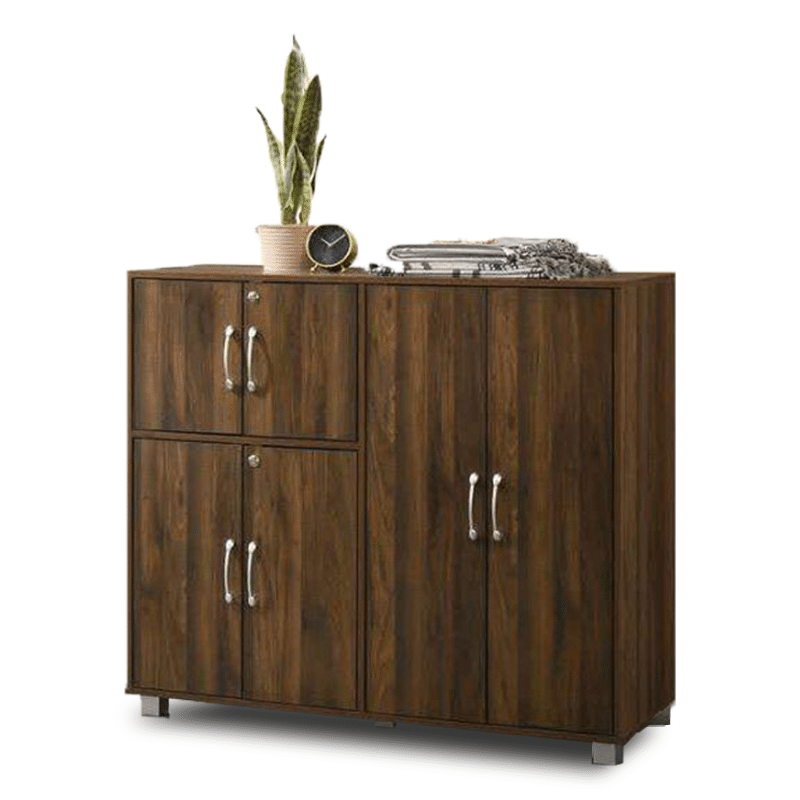 دولاب اطفال مودرن