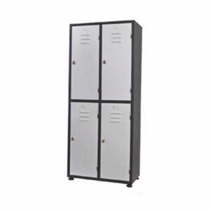 دولاب مكتب حديد