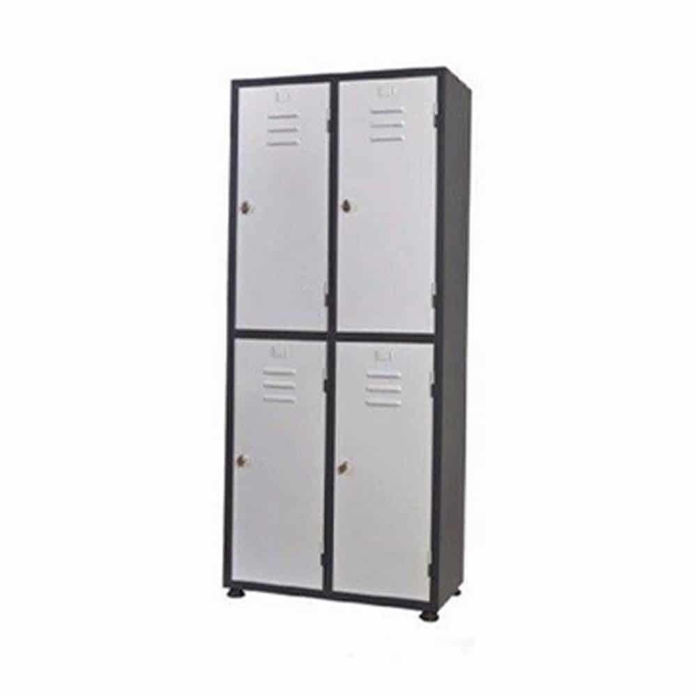 دولاب مكتب حديد