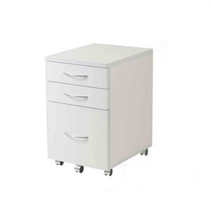 شانون خشبي للمكتب