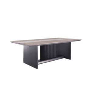 طاولة اجتماعات للمكاتب