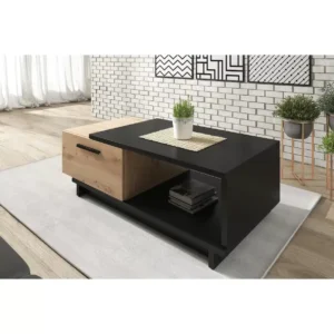 طاولة جلسة بتصميم كلاسيكي