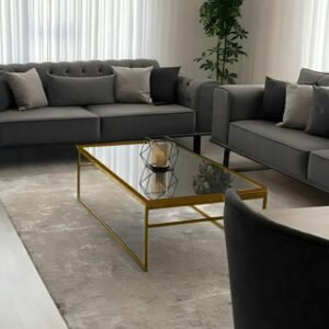 طاولة وسط لغرف الجلوس