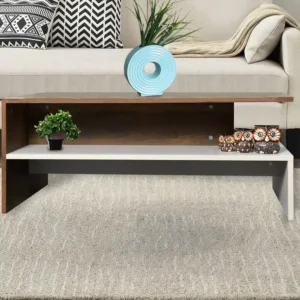 طاولة وسط للصالة