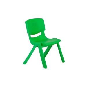 كراسي اطفال بلاستيك للدراسة