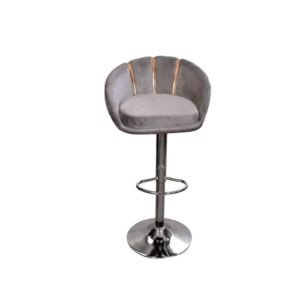 كراسي بار هيدروليك