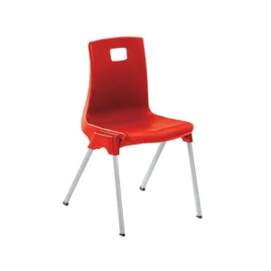 كراسي طلاب المدارس بسعر الجملة