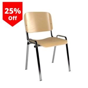 كراسي غرف اجتماعات بأفضل سعر في مصر