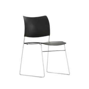 كراسي قاعات محاضرات ومؤتمرات