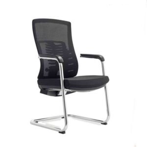 كرسي استقبال شبكي