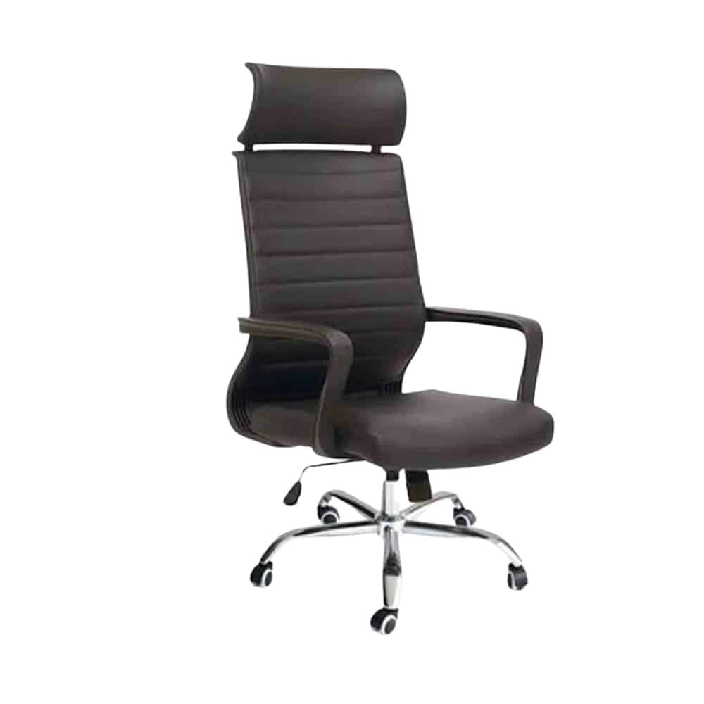 xr:d:DAGBCCoaEa4:3,j:2621518329828344589,t:24033100