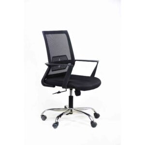 كرسي دوار مكتبي