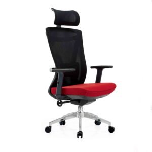 كرسي طبي للمكتب