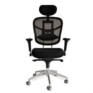 كرسي كمبيوتر مريح