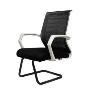 كرسي مكتب ثابت