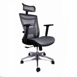 كرسي مكتب متحرك