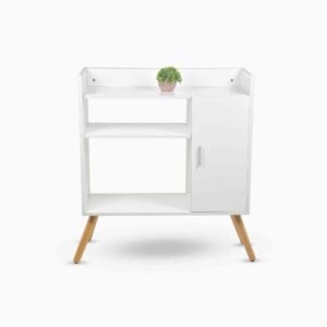 كوفي كورنر مودرن متعددة الاستخدامات