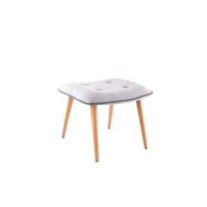 مسند قدم مودرن