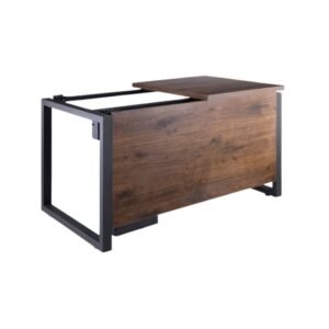 مكتب موظفين عملي