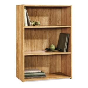 مكتبة صغيرة معلقة (90×60×30 سم)